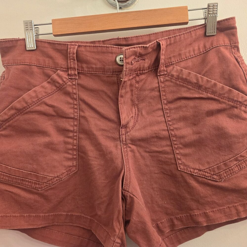 Shorts - Supplies by Union Bay (10p)